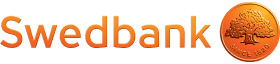 Swedbank